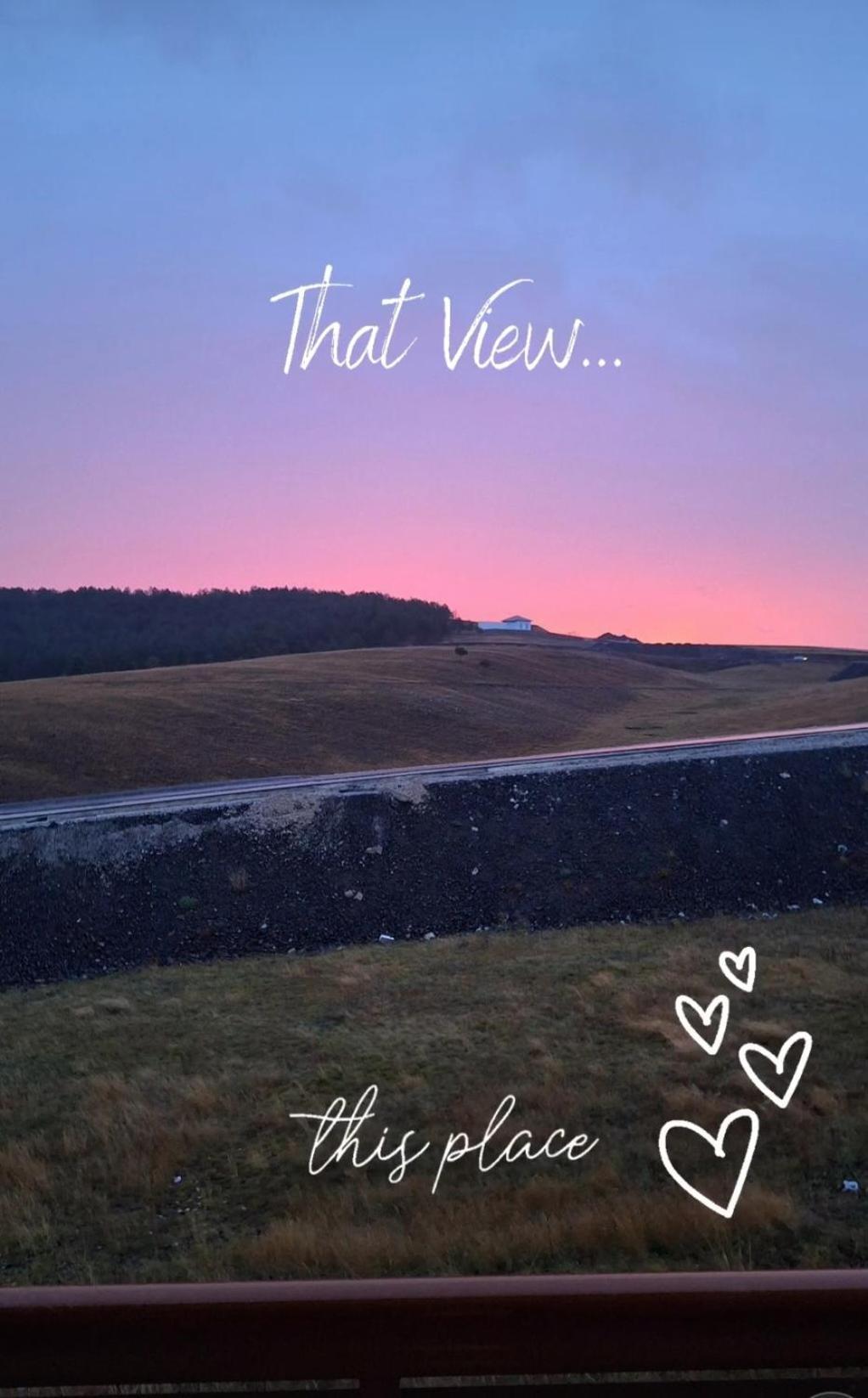 Zlatibor Hills Royal Apartment ภายนอก รูปภาพ
