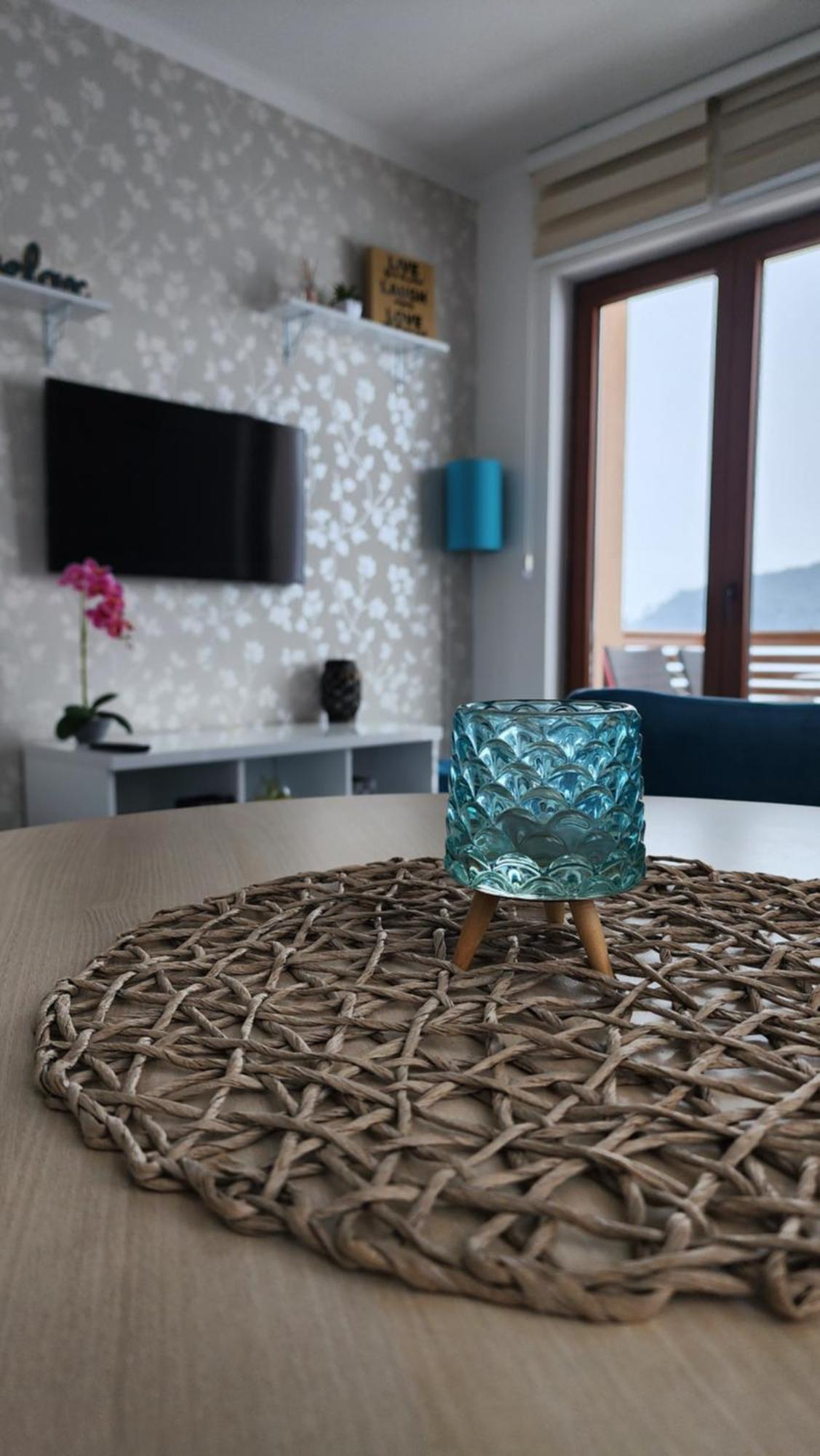 Zlatibor Hills Royal Apartment ภายนอก รูปภาพ